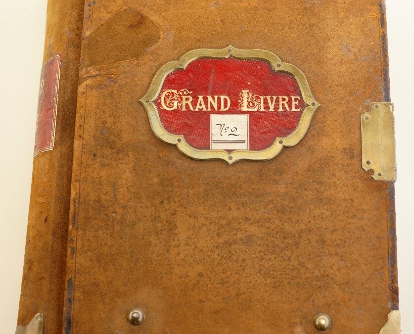 La valorisation du patrimoine des entreprises privées